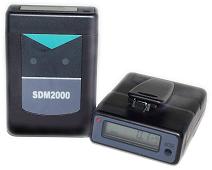 SDM2000U˄x